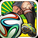 竞技宝体育官网app