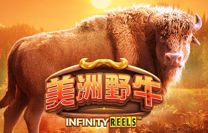 宝宝人工计划app官网版