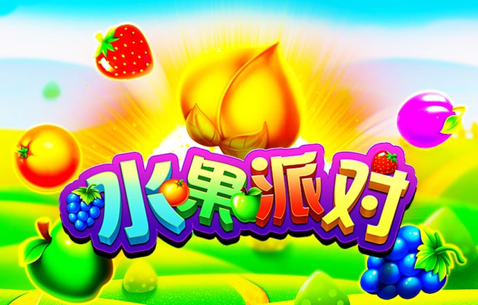 冠竞体育app下载官网