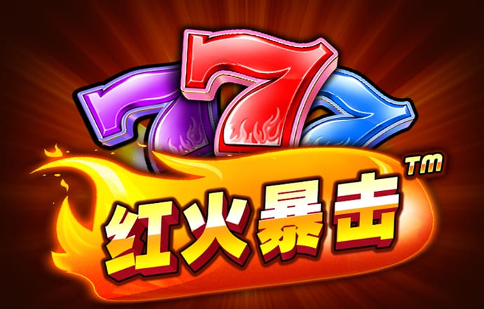 香港最准内部免费资料使用方法