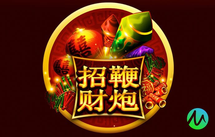 ab体育官网正版下载