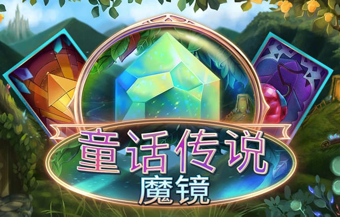 im体育app下载官方网站
