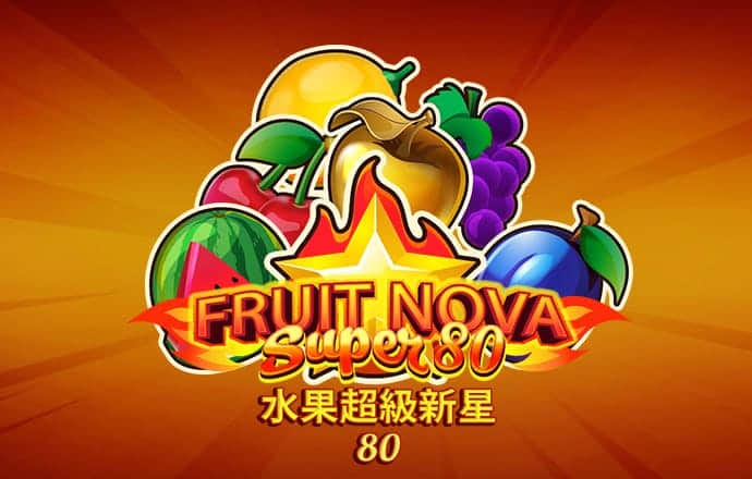 beat365体育官网平台